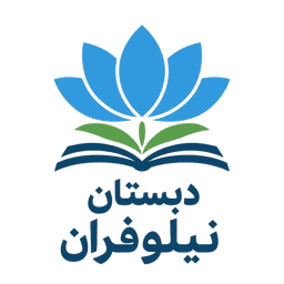 اپلیکیشن معلم